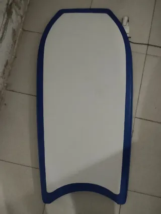 Tabla de surf para niños