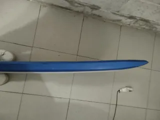 Tabla de surf para niños