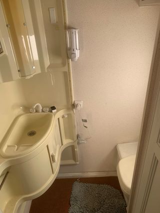 caravana menos de 750 kg