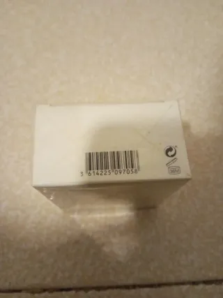 Calvin Klein Obsessed Eau de Parfum Intense