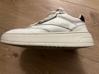 Zapatillas Copenhagen Studios Mujer Talla 40 Piel