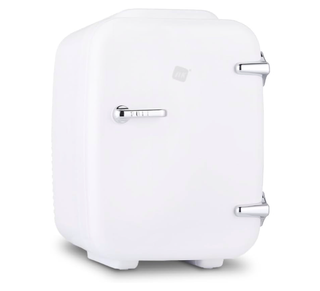 Mini nevera portátil NK de 4 litros
