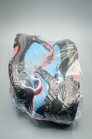 CMP Rigel Low WP 35 Donna | Scarpe da Trekking