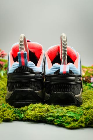 CMP Rigel Low WP 35 Donna | Scarpe da Trekking