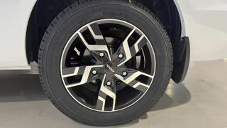 Ford Transit Custom 2.0TDCI 320 AMBIENTE2018