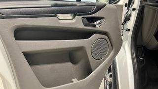 Ford Transit Custom 2.0TDCI 320 AMBIENTE2018