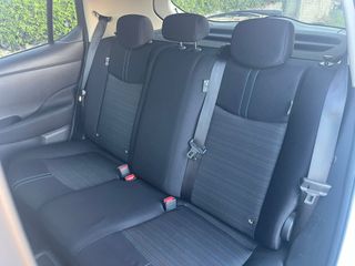 Nissan Leaf 100% Eléctrico 2019