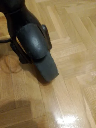 Patinete Eléctrico Xiaomi 1S