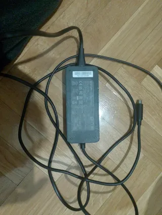 Patinete Eléctrico Xiaomi 1S