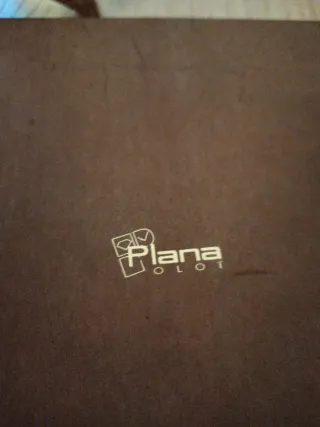 Gargantilla Oro y Perlas