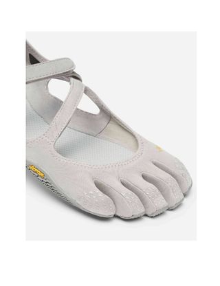Zapatillas Vibram FiveFingers V-Soul Mujer Talla43