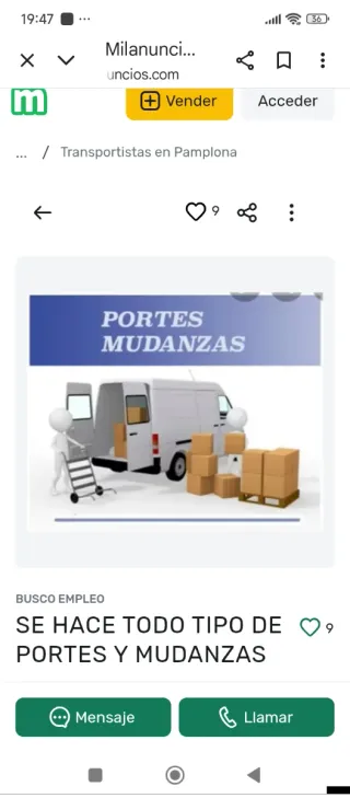 Se acen portes económicos