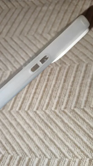 BIMBA Y LOLA SO COOL ORIGINAL iPhone 16 PRO MAX