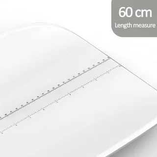 Báscula digital para bebés y mascotas 30 Kg NUEVA