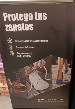 Tenis Adidas Mujer Blancos y Rosas