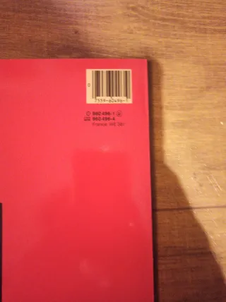 Vinilo Georgia Satellites Hard Rock