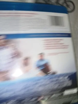 Forrest Gump Blu-ray y DVD Edición Coleccionista