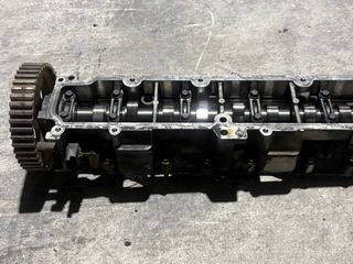 Culatin árbol levas Peugeot 10JCAV