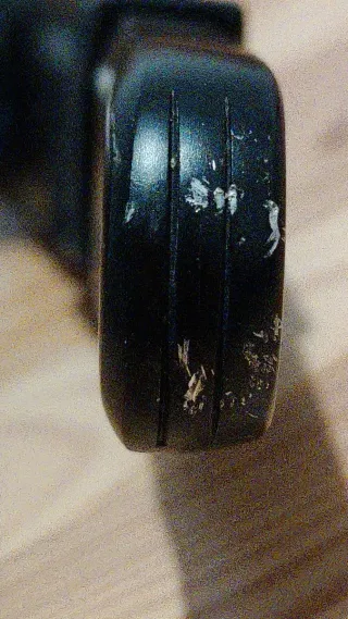 Bielas Shimano XT FC-M782 175mm