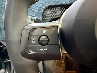 Mini COUNTRYMAN COOPER S ALL4 218cv