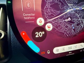 Mini COUNTRYMAN COOPER S ALL4 218cv