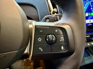 Mini COUNTRYMAN COOPER S ALL4 218cv