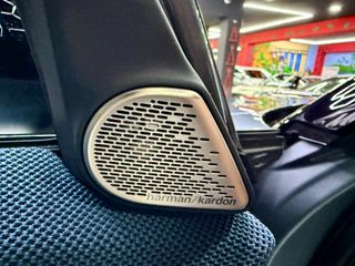 Mini COUNTRYMAN COOPER S ALL4 218cv