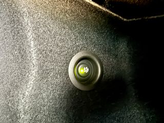 Mini COUNTRYMAN COOPER S ALL4 218cv