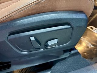 Mini COUNTRYMAN COOPER S ALL4 218cv