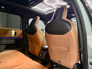 Mini COUNTRYMAN COOPER S ALL4 218cv