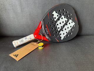 Adidas Metalbone Team 2026