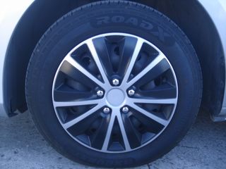 Mercedes-Benz Vito 2017