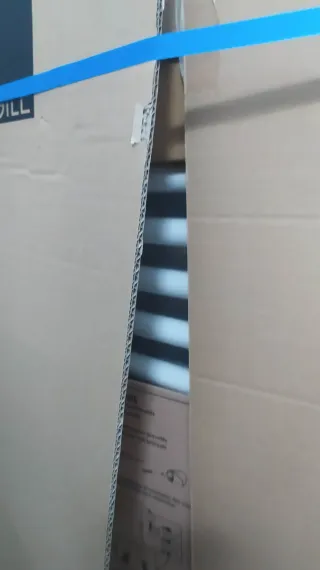 Toallero eléctrico Osily PRA02 700W