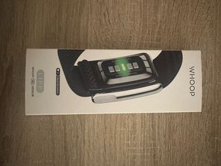 Pulsera Inteligente WHOOP LIFE