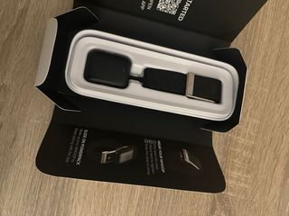 Pulsera Inteligente WHOOP LIFE