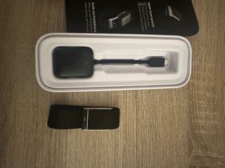 Pulsera Inteligente WHOOP LIFE