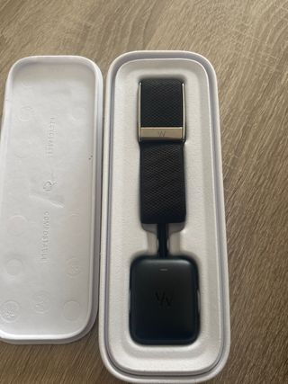 Pulsera Inteligente WHOOP LIFE