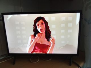 Xbox 360 20GB + GTA IV