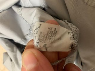 Giacca balzata grigia elegante per donna Coconuda