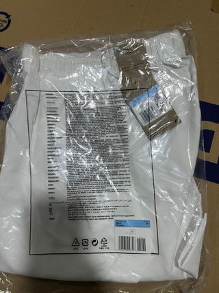 Pantalón Corto Tenis Nike Court Victory Dri-Fit