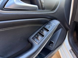 Mercedes-Benz Clase CLA CLA 220 Aut. CDI Urban