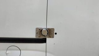 Fiat Fiorino 1.4 SX GNC