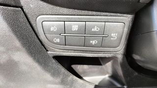 Fiat Fiorino 1.4 SX GNC