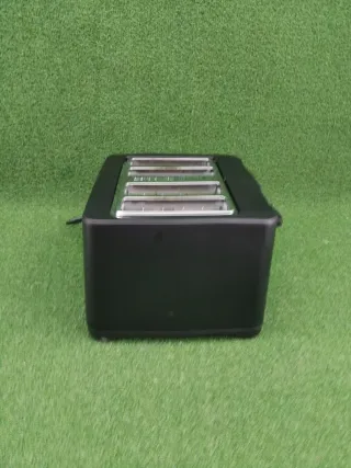 Tostadora Bella 4 ranuras