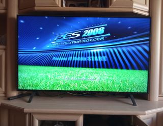 Xbox 360 Slim + 2 Juegos