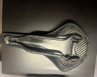 Sillín Fizik Antares R1 Negro