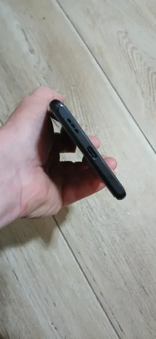 Xiaomi Redmi Note 10 Pro 8GB 256GB