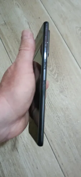 Xiaomi Redmi Note 10 Pro 8GB 256GB