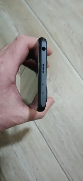 Xiaomi Redmi Note 10 Pro 8GB 256GB
