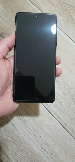 Xiaomi Redmi Note 10 Pro 8GB 256GB
